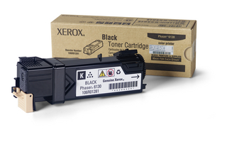 Xerox Phaser 6130 Mag (1.9K)